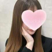 まどか ほっとするとき 横浜回春性感マッサージ倶楽部