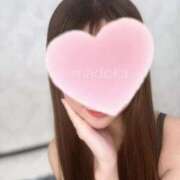 まどか 🙏🏻 横浜回春性感マッサージ倶楽部