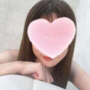 まどか ラスト😢 横浜回春性感マッサージ倶楽部