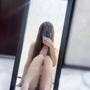 まどか らすと！ 横浜回春性感マッサージ倶楽部