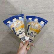 ヒメ日記 2026/03/03 20:07 投稿 まどか 横浜回春性感マッサージ倶楽部