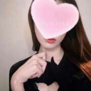 ヒメ日記 2026/03/04 21:07 投稿 まどか 横浜回春性感マッサージ倶楽部