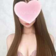 ヒメ日記 2026/03/10 20:17 投稿 まどか 横浜回春性感マッサージ倶楽部