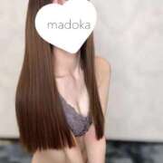 まどか ☔️だね 横浜回春性感マッサージ倶楽部