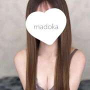 まどか 今日から！ 横浜回春性感マッサージ倶楽部