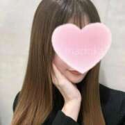 まどか 今夜🌉 横浜回春性感マッサージ倶楽部