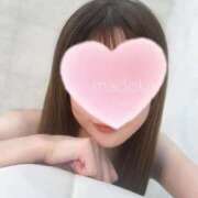 まどか 待ってるよ♡ 横浜回春性感マッサージ倶楽部