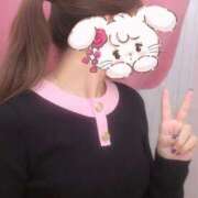 ヒメ日記 2025/10/18 19:56 投稿 なぎさ BITボイン