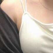 ヒメ日記 2025/10/19 11:07 投稿 なぎさ BITボイン