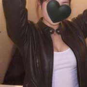 ヒメ日記 2025/10/21 03:00 投稿 なぎさ BITボイン