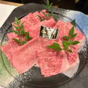 ヒメ日記 2025/10/24 02:09 投稿 なぎさ BITボイン