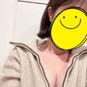 ヒメ日記 2025/10/28 02:07 投稿 なぎさ BITボイン