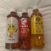 なぎさ ぺこぺこなぎたん😛 BITボイン