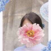 なぎさ 寒いねぇ⛄️ BITボイン