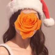 ヒメ日記 2025/12/07 19:51 投稿 なぎさ BITボイン