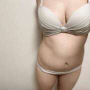 ヒメ日記 2025/10/26 09:11 投稿 あすか 池袋マリン別館