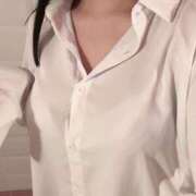 ヒメ日記 2025/10/27 18:15 投稿 あすか 池袋マリン別館