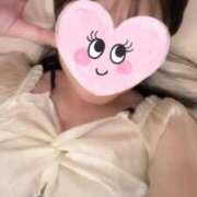 ヒメ日記 2025/11/02 18:15 投稿 あすか 池袋マリン別館