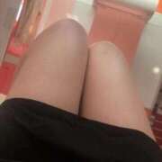 ヒメ日記 2025/11/02 20:13 投稿 あすか 池袋マリン別館