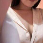 ヒメ日記 2025/11/06 10:06 投稿 あすか 池袋マリン別館