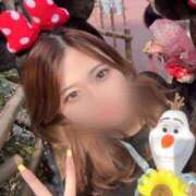 ヒメ日記 2025/11/09 11:12 投稿 みみ Gossip girl