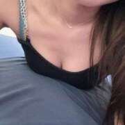 ヒメ日記 2025/10/18 14:44 投稿 みなみ DOLCE