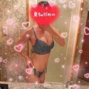 ヒメ日記 2025/10/19 02:04 投稿 みなみ DOLCE