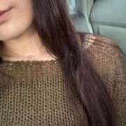 ヒメ日記 2025/10/19 15:29 投稿 みなみ DOLCE