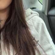 ヒメ日記 2025/10/20 15:29 投稿 みなみ DOLCE