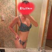 ヒメ日記 2025/10/24 19:49 投稿 みなみ DOLCE