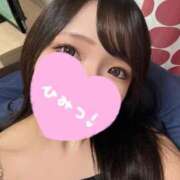 みなみ お礼💌 DOLCE