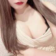 ヒメ日記 2025/11/23 00:43 投稿 かなの ギャルズネットワーク大阪