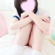 ヒメ日記 2025/11/28 04:04 投稿 かなの ギャルズネットワーク大阪