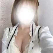 ヒメ日記 2025/11/28 20:43 投稿 かなの ギャルズネットワーク大阪