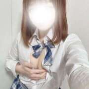 ヒメ日記 2025/11/28 23:13 投稿 かなの ギャルズネットワーク大阪