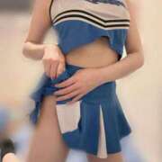 ヒメ日記 2025/11/30 18:13 投稿 かなの ギャルズネットワーク大阪