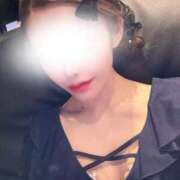 ヒメ日記 2025/12/04 07:33 投稿 かなの ギャルズネットワーク大阪