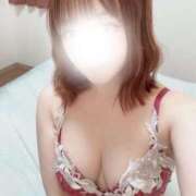 かなの 💞華金💞 ギャルズネットワーク大阪