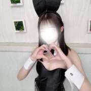 ヒメ日記 2025/12/10 00:33 投稿 かなの ギャルズネットワーク大阪