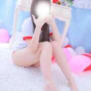 ヒメ日記 2025/12/11 21:13 投稿 かなの ギャルズネットワーク大阪