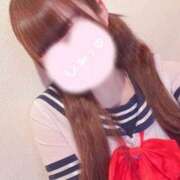 ヒメ日記 2025/12/13 15:33 投稿 かなの ギャルズネットワーク大阪