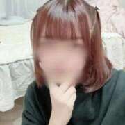 ヒメ日記 2025/12/20 14:03 投稿 かなの ギャルズネットワーク大阪