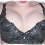 ヒメ日記 2025/12/22 12:33 投稿 かなの ギャルズネットワーク大阪