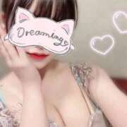 ヒメ日記 2025/12/24 18:23 投稿 かなの ギャルズネットワーク大阪