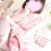 ヒメ日記 2025/12/27 21:42 投稿 かなの ギャルズネットワーク大阪