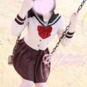 ヒメ日記 2026/01/13 21:53 投稿 かなの ギャルズネットワーク大阪