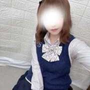 ヒメ日記 2026/01/23 19:53 投稿 かなの ギャルズネットワーク大阪