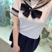 ヒメ日記 2026/01/24 14:40 投稿 かなの ギャルズネットワーク大阪