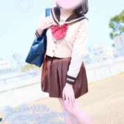 ヒメ日記 2026/01/26 19:41 投稿 かなの ギャルズネットワーク大阪