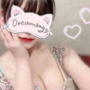 ヒメ日記 2026/01/28 23:03 投稿 かなの ギャルズネットワーク大阪